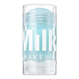 Cooling Water - Stick Contour Des Yeux Gel