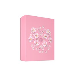 The Ritual of Sakura - Coffret L Corps & Bain