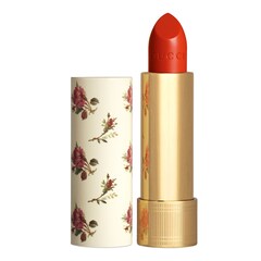 Rouge à Lèvres Voile, GUCCI