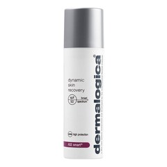 Dynamic Skin Recovery SPF50 - Fluide Hydratant Raffermissant SPF50, DERMALOGICA