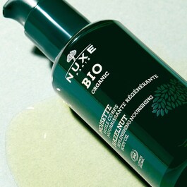 Nuxe Bio - Huile Corps Nourrissante Régénérante