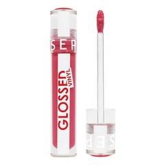 Glossed Vinyl - Laque à lèvres couleur intense, SEPHORA COLLECTION