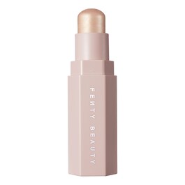 Point rouge
Match Stix Shimmer Skinstick Highlighter Stick
FENTY BEAUTY