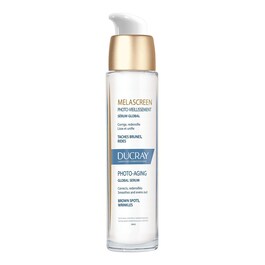 Melascreen - Sérum global anti tâche brunes et rides