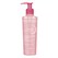 200 ml