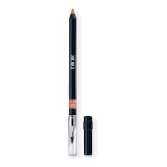 Rouge Dior - Contour Crayon contour des lèvres sans transfert - longue tenue, DIOR