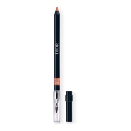 Rouge Dior - Contour Crayon contour des lèvres sans transfert - longue tenue