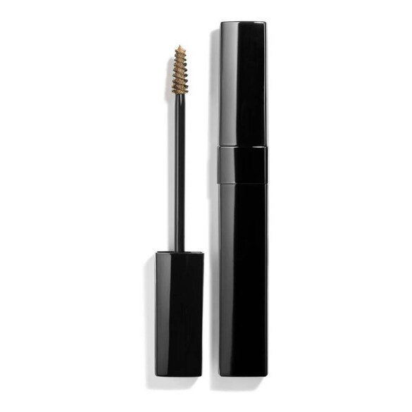 LE GEL SOURCILS - Gel Fixant Longue Tenue, CHANEL