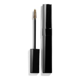 LE GEL SOURCILS - Gel Fixant Longue Tenue image
