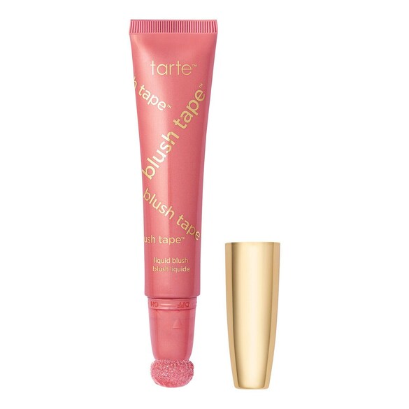 blush tape™ liquid blush satin - Blush Liquide satin, TARTE