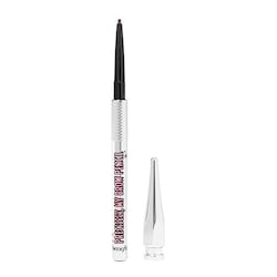 Precisely, My Brow Pencil - Crayon Sourcils Ultra-Précis Format Voyage