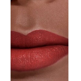 ROUGE ALLURE - L'extrait
