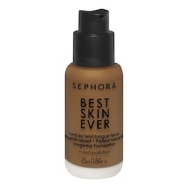 Best Skin Ever - Fond De Teint Longue tenue teint parfait naturel image