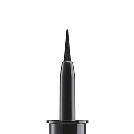 Artliner - Eyeliner fluide, tracé dense et pinceau mousse