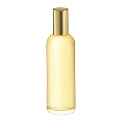 L'Air du Temps - Eau de Toilette, NINA RICCI
