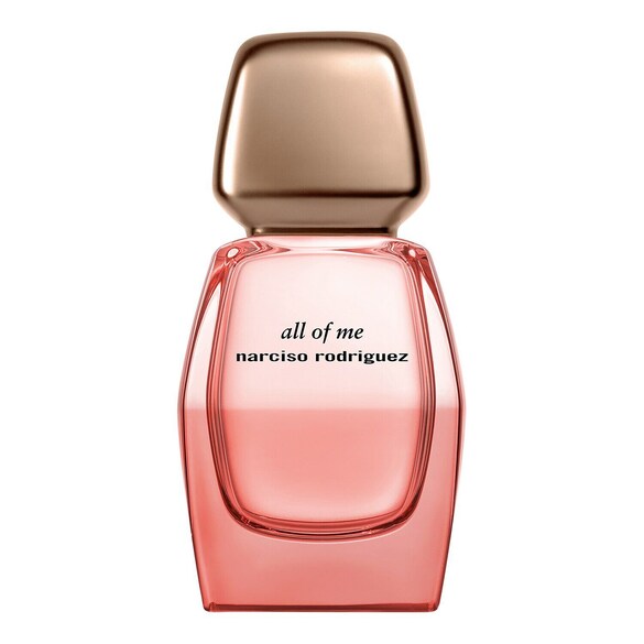 all of me Eau de parfum Intense, NARCISO RODRIGUEZ