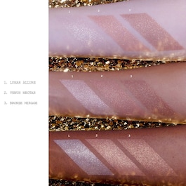 Skin Fetish Divine Glow Highlighter - Enlumineur