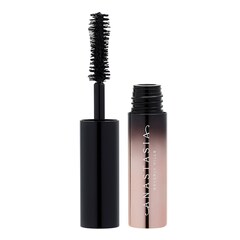 Mini Lash Brag - Mascara Volumisateur Format Voyage, ANASTASIA BEVERLY HILLS