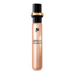 Absolue - Le Sérum Concentré Intensif