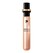 Recharge 30 ml