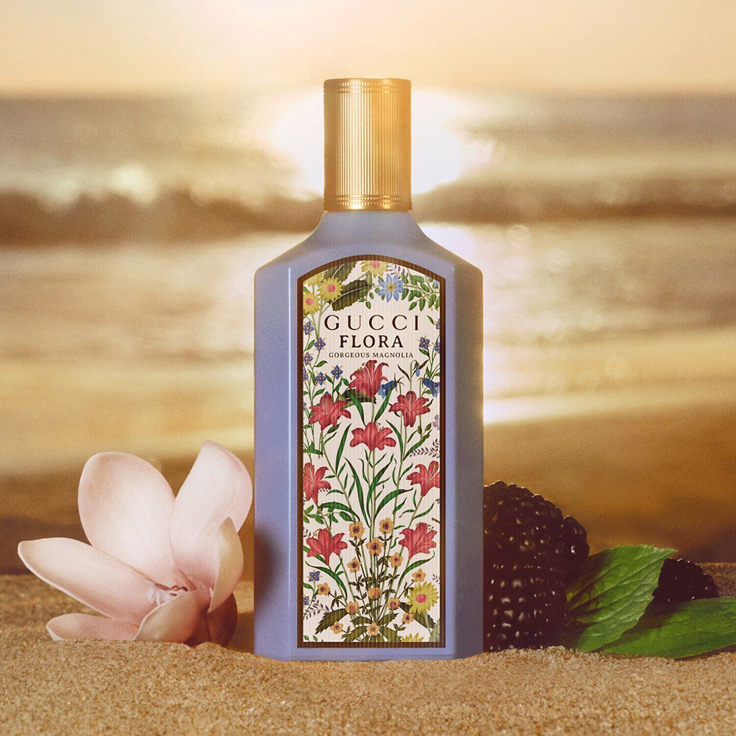 Flora by gucci new arrivals sephora