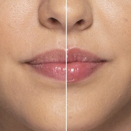Lip Injection Extreme - Repulpeur lèvres Format voyage