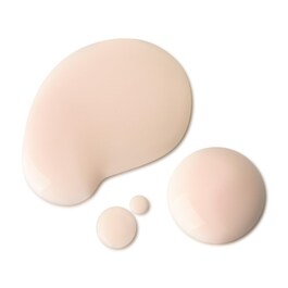  GLOBAL-REPAIR ESSENCE - Soin visage lotion nutrition anti âge et rides