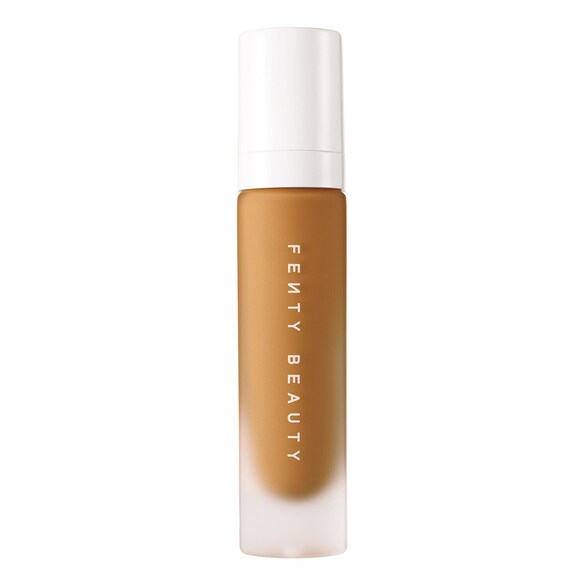 Pro Filt'r Soft Matte Longwear Foundation  - Fond de teint couvrant longue tenue, FENTY BEAUTY