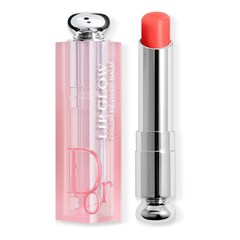 Dior Addict Lip Glow - Baume à lèvres hydratant rehausseur de couleur naturelle, DIOR BACKSTAGE
