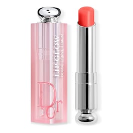 Dior Addict Lip Glow - Baume à lèvres hydratant rehausseur de couleur naturelle image