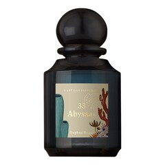 Abyssae - Eau De Parfum, L'ARTISAN PARFUMEUR