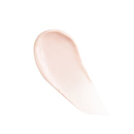 Rénergie Nuit Multi-Glow - Crème Nuit Réparation Intense