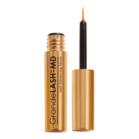 GRANDE COSMETICS | GrandeLASH-MD Lash Enhancing Serum - Serum pour cils