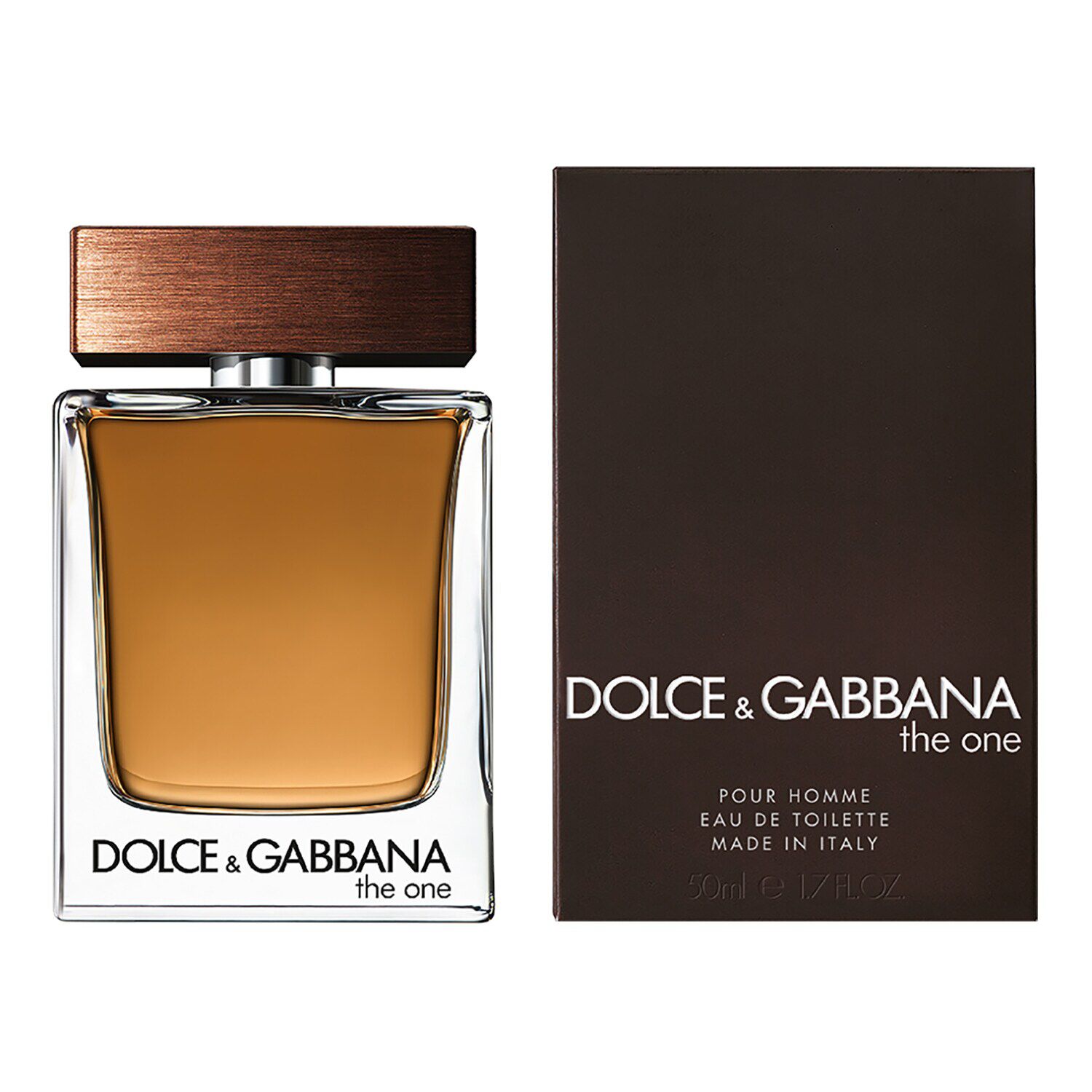 Mens dolce gabbana cologne sales