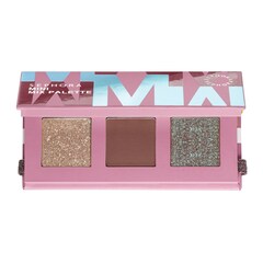Mini Mix Palette - Mini Palette de Teintes, SEPHORA COLLECTION