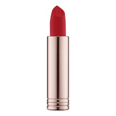 Caviar Smoothing Matte Lipstick Refill - Recharge Rouge à Lèvres Mat, LAURA MERCIER