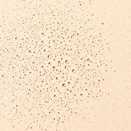 Rêve de miel - Spray Mains Propres