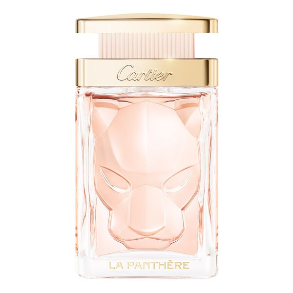 www.sephora.fr