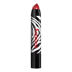 Phyto-Lip Twist Mat - Baume à lèvres Teinté Mat, SISLEY