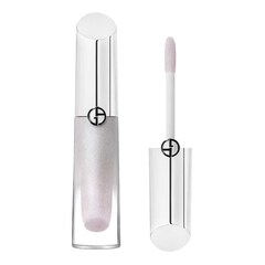 Prisma Glass Icy Plumper - Gloss Repulpant Brillant, ARMANI