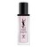 Recharge 30 ml