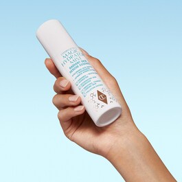 Magic Hydrator Mist - Brume fixatrice hydratante