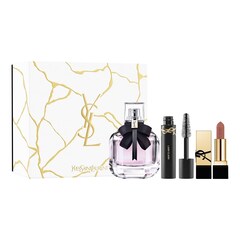 Mon Paris - Coffret Cadeau Parfum, YVES SAINT LAURENT