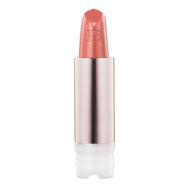 Fenty Icon - La Recharge - Recharge De Rouge À Lèvres Semi-Mat