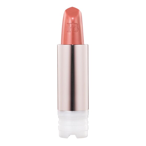 Fenty Icon - La Recharge - Recharge De Rouge À Lèvres Semi-Mat, FENTY BEAUTY