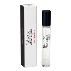 Ego Stratis - Eau de Parfum, JULIETTE HAS A GUN