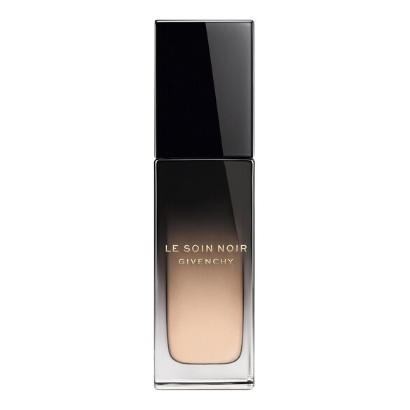 Le Soin Noir - Fond de Teint Sérum, GIVENCHY