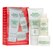 177 ml + 29 ml + 59 ml