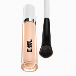 F5 Concealer Brush – Pinceau anticernes