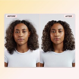 Honey Infused Leave In Conditioner 